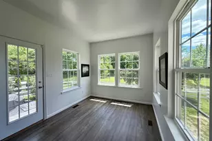 267 Ann Dr, Middletown, DE 19709 - Photo 25