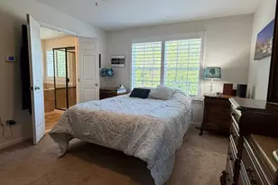 267 Ann Dr, Middletown, DE 19709 - Photo 65