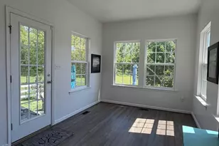 267 Ann Dr, Middletown, DE 19709 - Photo 37