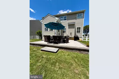 267 Ann Drive, Middletown, DE 19709 - Photo 35