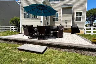 267 Ann Dr, Middletown, DE 19709 - Photo 35