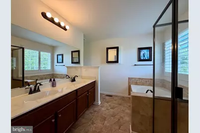 267 Ann Drive, Middletown, DE 19709 - Photo 43