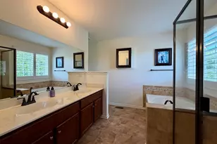 267 Ann Dr, Middletown, DE 19709 - Photo 43