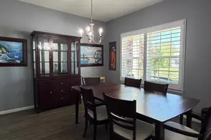 267 Ann Dr, Middletown, DE 19709 - Photo 15
