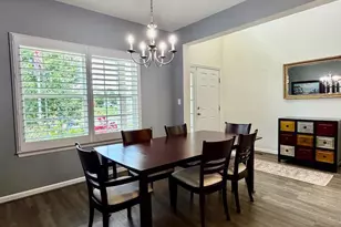 267 Ann Dr, Middletown, DE 19709 - Photo 9