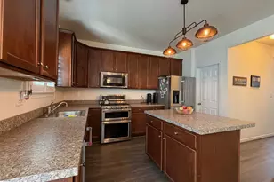 267 Ann Dr, Middletown, DE 19709 - Photo 31
