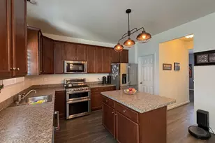 267 Ann Dr, Middletown, DE 19709 - Photo 29