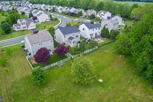 267 Ann Dr, Middletown, DE 19709 - Photo 85
