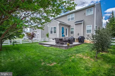 267 Ann Drive, Middletown, DE 19709 - Photo 73