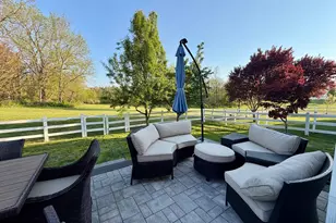 267 Ann Dr, Middletown, DE 19709 - Photo 11