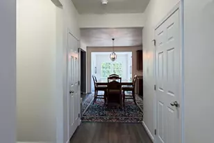 267 Ann Dr, Middletown, DE 19709 - Photo 25