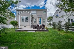 267 Ann Dr, Middletown, DE 19709 - Photo 77