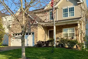 267 Ann Dr, Middletown, DE 19709 - Photo 1