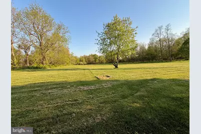267 Ann Drive, Middletown, DE 19709 - Photo 5