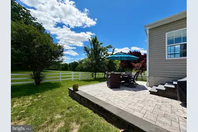 267 Ann Drive, Middletown, DE 19709 - Photo 27