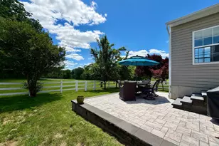 267 Ann Dr, Middletown, DE 19709 - Photo 27