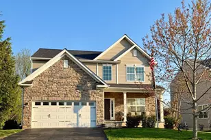267 Ann Dr, Middletown, DE 19709 - Photo 1