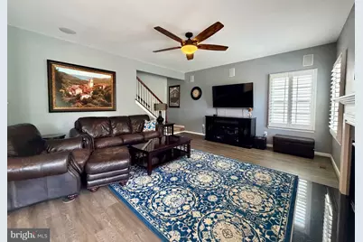 267 Ann Drive, Middletown, DE 19709 - Photo 15