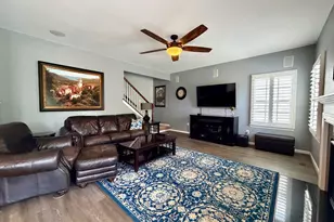 267 Ann Dr, Middletown, DE 19709 - Photo 15