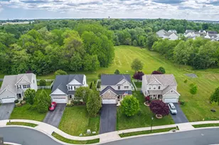 267 Ann Dr, Middletown, DE 19709 - Photo 83