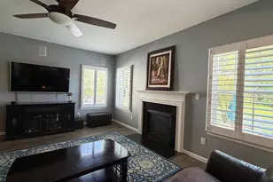 267 Ann Dr, Middletown, DE 19709 - Photo 41
