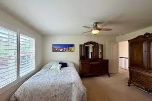 267 Ann Dr, Middletown, DE 19709 - Photo 39