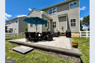 267 Ann Drive, Middletown, DE 19709 - Photo 33