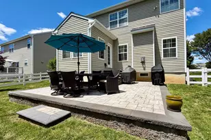 267 Ann Dr, Middletown, DE 19709 - Photo 33