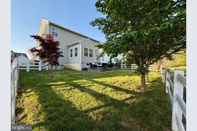 267 Ann Drive, Middletown, DE 19709 - Photo 57