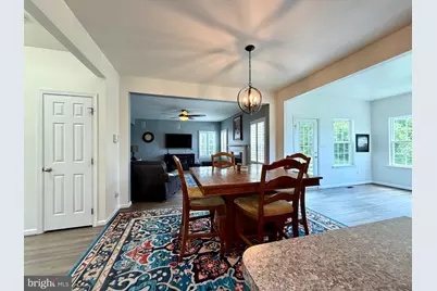 267 Ann Drive, Middletown, DE 19709 - Photo 13