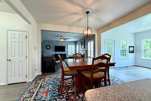 267 Ann Dr, Middletown, DE 19709 - Photo 13