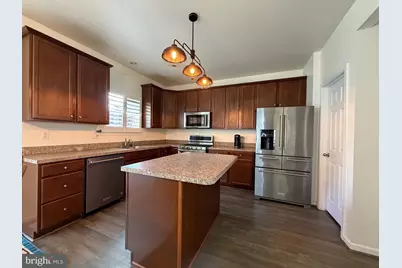 267 Ann Drive, Middletown, DE 19709 - Photo 11