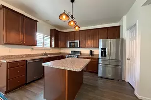 267 Ann Dr, Middletown, DE 19709 - Photo 11