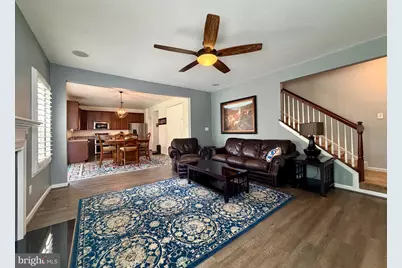 267 Ann Drive, Middletown, DE 19709 - Photo 19