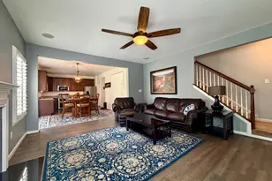 267 Ann Dr, Middletown, DE 19709 - Photo 19