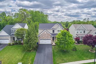 267 Ann Dr, Middletown, DE 19709 - Photo 81