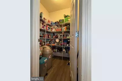 267 Ann Drive, Middletown, DE 19709 - Photo 63
