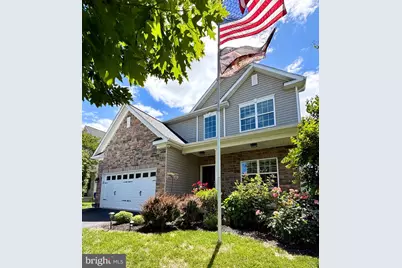 267 Ann Drive, Middletown, DE 19709 - Photo 1