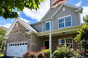 267 Ann Dr, Middletown, DE 19709 - Photo 1
