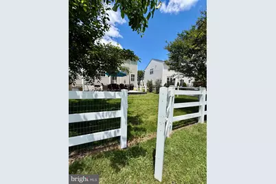 267 Ann Drive, Middletown, DE 19709 - Photo 29