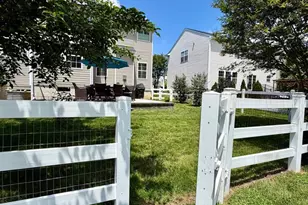 267 Ann Dr, Middletown, DE 19709 - Photo 29