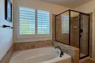 267 Ann Dr, Middletown, DE 19709 - Photo 59