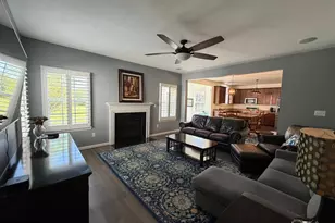 267 Ann Dr, Middletown, DE 19709 - Photo 45