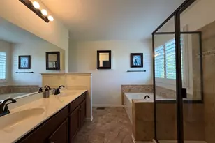 267 Ann Dr, Middletown, DE 19709 - Photo 57