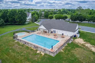 267 Ann Dr, Middletown, DE 19709 - Photo 71