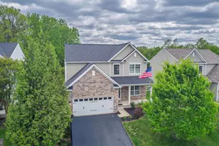 267 Ann Dr, Middletown, DE 19709 - Photo 1