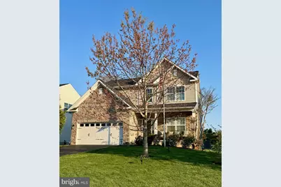 267 Ann Drive, Middletown, DE 19709 - Photo 3