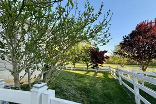 267 Ann Dr, Middletown, DE 19709 - Photo 5