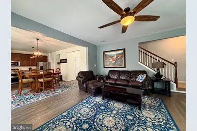267 Ann Drive, Middletown, DE 19709 - Photo 17