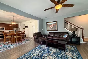 267 Ann Dr, Middletown, DE 19709 - Photo 17